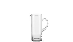 Ciao Vip Jug 500ml Leonardo